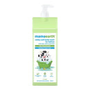 Mamaearth Milky Soft Body Wash For Babies : 400 ml