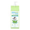 Mamaearth Milky Soft Body Wash For Babies : 400 ml