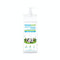 Mamaearth Milky Soft Body Lotion For Babies : 400 ml