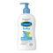 Cetaphil Baby Daily Lotion : 400 ml