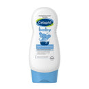 Cetaphil Baby Gentle Wash & Shampoo : 230 ml