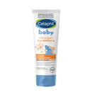 Cetaphil Baby Advanced Protection Cream : 85 gms