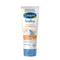 Cetaphil Baby Advanced Protection Cream : 85 gms