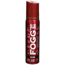 Fogg Charm Fragrance Body Spray Mobile Pack 25ML