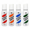 Shop Fogg Master Agar Cedar Oak Pine Pack of 4 Deodorant Sprays For Men