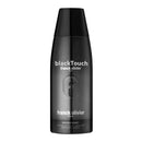 Franck Olivier Black Touch Deodorant Spray For Men 250ml
