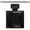 Franck Olivier Black Touch Eau De Parfum Spray For Men 100ML