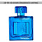 Franck Olivier Blue Touch Eau De Parfum Spray For Men 100ML