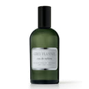 Geoffrey Beene Grey Flannel EDT Perfume Spray For Men 120ml