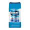 Gillette Endurance Cool Wave Clear Gel Deodorant Stick For Men 107GM