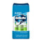 Gillette Sport Power Rush Clear Gel Deodorant Stick For Men 107GM