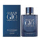 Giorgio Armani Acqua Di Gio Profondo EDT Perfume Spray For Men 125ML