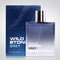 Shop Wild Stone Grey Perfume 100ML