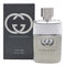 Gucci Guilty Pour Homme EDT Perfume Spray For Men 90ML