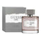 Guess 1981 EDT Perfume Spray For Men 100ML