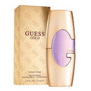 Guess Gold EDP Perfume Spray For Women 75ML