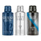 Shop Guess Seductive Homme Blue, Dare, Night Pack of 3 Deodorants For Men