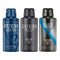 Shop Guess Seductive Homme Blue, Night, Seductive Homme Pack of 3 Deodorants For Men