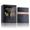 Guess Seductive Noir EDT Perfume Spray For Men 100ML