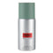 Hugo Boss Man Deodorant Spray For Men 150ML