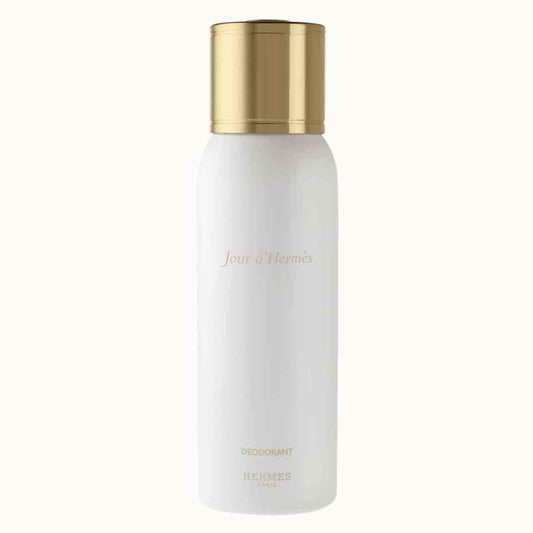 Hermes Jour d Hermes Deodorant Spray For Women 150ML