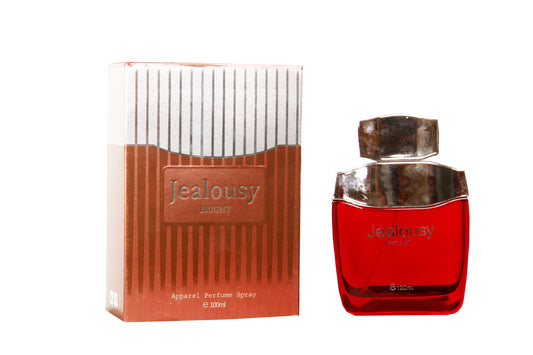 Shop HP Jealousy Bright Perfume 100ML