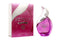 HP Petally Tiantian Glass Perfume 100ML