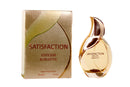 Shop HP Satisfaction Perfume 100ML