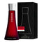 Hugo Boss Deep Red EDP Perfume Spray For Women 90ML