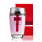Hugo Boss Energise EDT Perfume Spray For Men 125ML