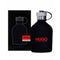 Hugo Boss Just Different EDT Perfume Spray For Men 100ml