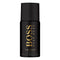 Hugo Boss The Scent Deodorant Spray For Men 150ML