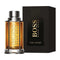 Hugo Boss The Scent EDT Perfume Spray For Men 100ml