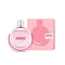 Hugo Boss Woman Extreme EDP Perfume Spray For Women 75ml