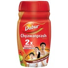 Dabur Chyawanprash Awaleha : 950 gms