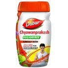 Dabur Chyawanprakash Sugarfree : 900 gms