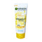 Garnier Bright Complete Face Wash - Lemon : 100 gms