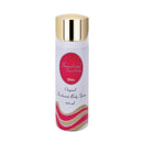 Shop Viwa Xdrax Pink Deodorant Body Spray 200ML