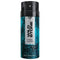 Wild Stone Hydra Energy Deodorant : 150 ml