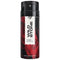 Wild Stone Ultra Sensual Deodorant : 150 ml