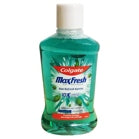 Colgate Plax Freshmint Mouthwash : 100 ml