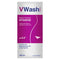 VWash Plus Expert Intimate Hygiene : 100 ml