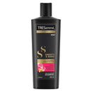 TRESemme Smooth & Shine Shampoo : 185 ml
