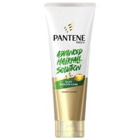 Pantene Pro-V Silky Smooth Care Conditioner : 175 ml