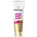 Pantene Pro-V Hairfall Control Conditioner : 175 ml