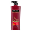 TRESemme Keratin Smooth Shampoo : 580 ml