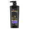 TRESemme Hair Fall Defense Shampoo : 580 ml