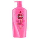 Sunsilk Lusciously Thick & Long Shampoo : 650 ml