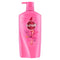 Sunsilk Lusciously Thick & Long Shampoo : 650 ml