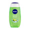 Nivea Lemon & Oil Shower Gel : 250 ml